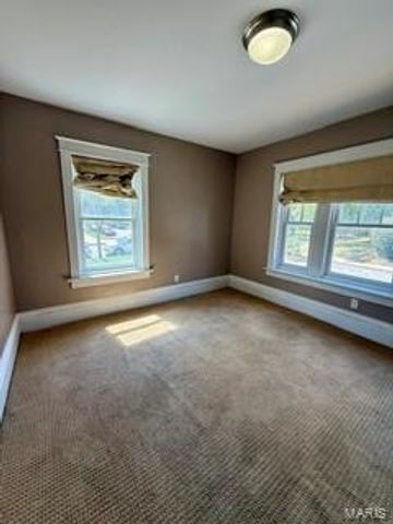 536 Rosedale Avenue 101, St Louis, MO 63112