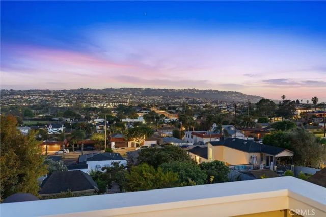 1038 Avenue D, Redondo Beach, CA 90277