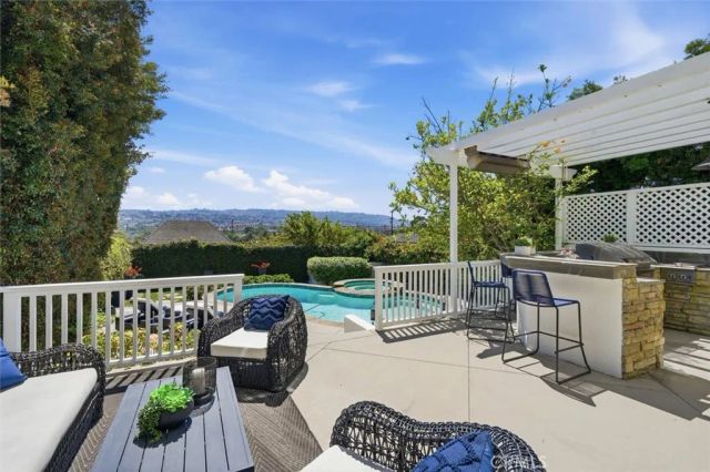 1038 Avenue D, Redondo Beach, CA 90277