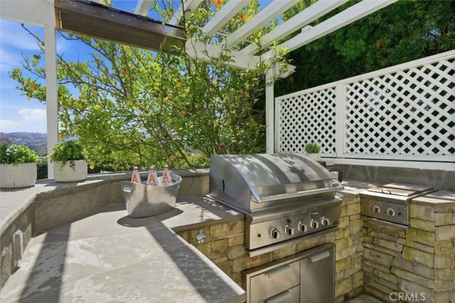 1038 Avenue D, Redondo Beach, CA 90277