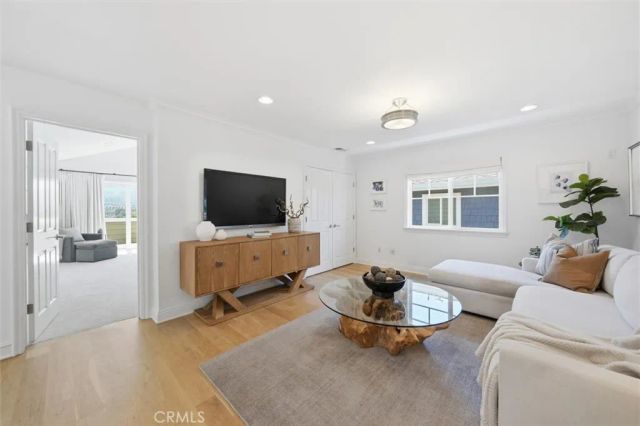 1038 Avenue D, Redondo Beach, CA 90277