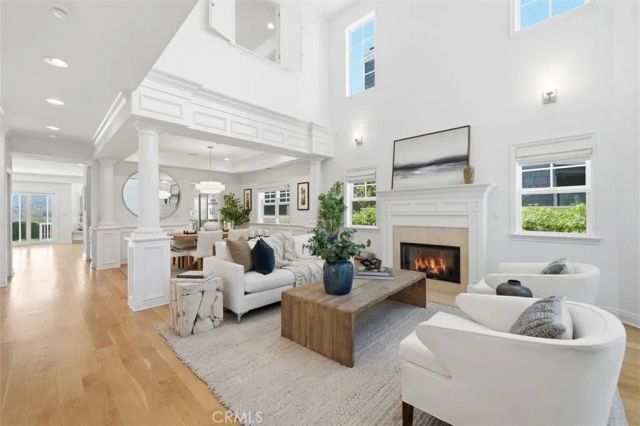 1038 Avenue D, Redondo Beach, CA 90277