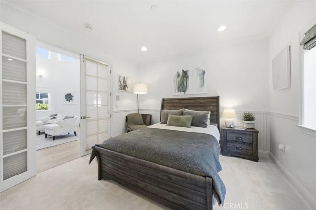 1038 Avenue D, Redondo Beach, CA 90277