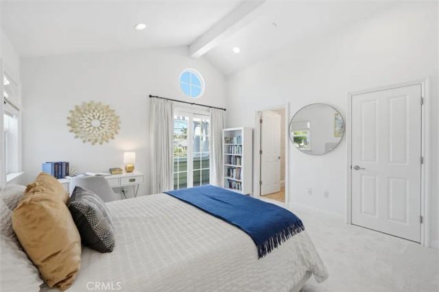 1038 Avenue D, Redondo Beach, CA 90277