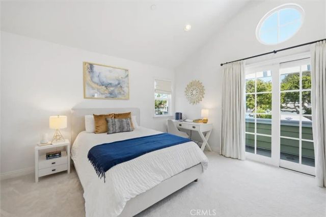 1038 Avenue D, Redondo Beach, CA 90277