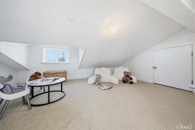 1038 Avenue D, Redondo Beach, CA 90277