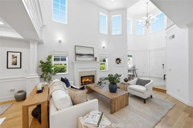 1038 Avenue D, Redondo Beach, CA 90277