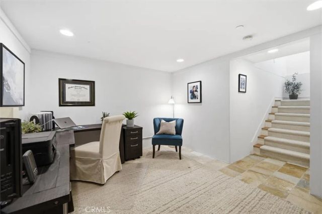 1038 Avenue D, Redondo Beach, CA 90277