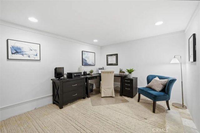 1038 Avenue D, Redondo Beach, CA 90277