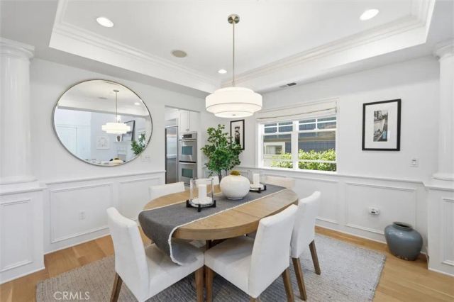 1038 Avenue D, Redondo Beach, CA 90277