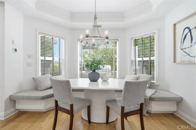 1038 Avenue D, Redondo Beach, CA 90277