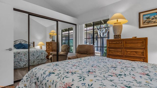 77663 Woodhaven Drive S, Palm Desert, CA 92211