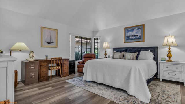 77663 Woodhaven Drive S, Palm Desert, CA 92211