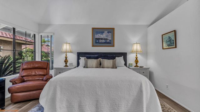 77663 Woodhaven Drive S, Palm Desert, CA 92211