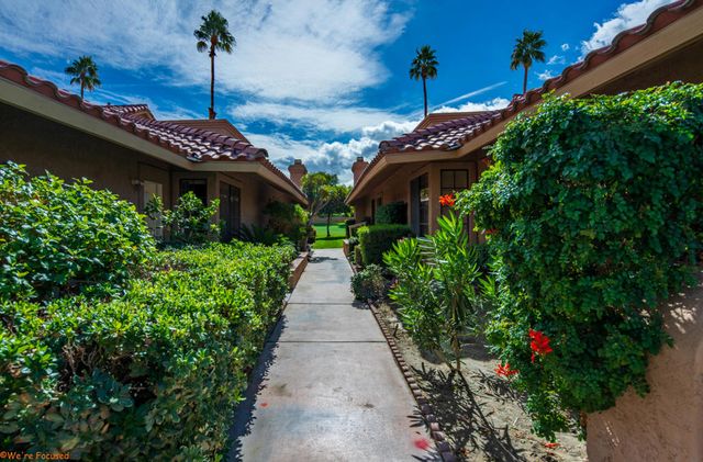 77663 Woodhaven Drive S, Palm Desert, CA 92211