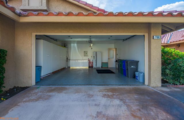 77663 Woodhaven Drive S, Palm Desert, CA 92211