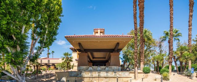 77663 Woodhaven Drive S, Palm Desert, CA 92211