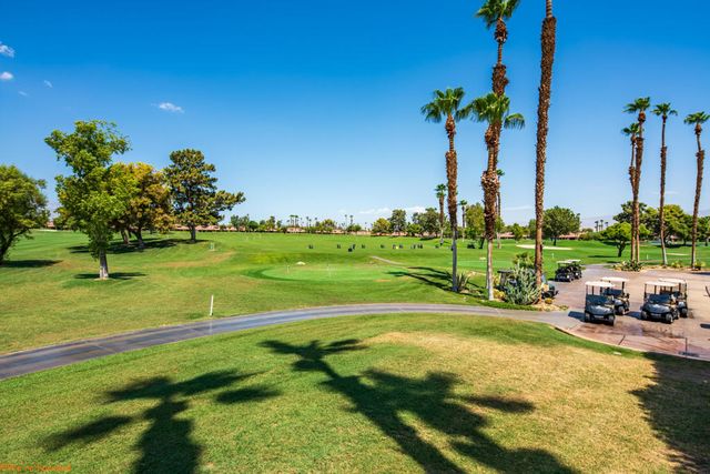 77663 Woodhaven Drive S, Palm Desert, CA 92211