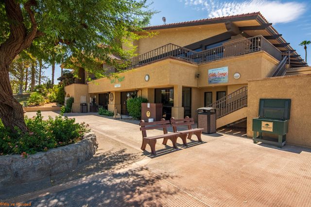 77663 Woodhaven Drive S, Palm Desert, CA 92211