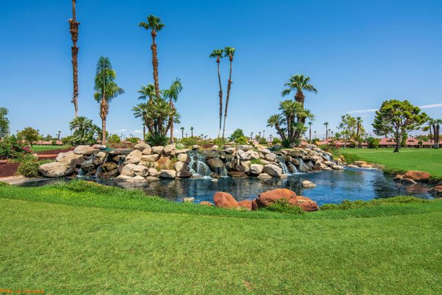 77663 Woodhaven Drive S, Palm Desert, CA 92211