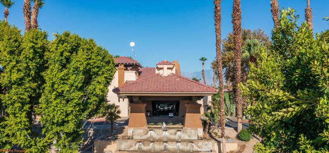 77663 Woodhaven Drive S, Palm Desert, CA 92211