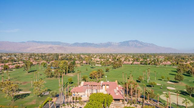 77663 Woodhaven Drive S, Palm Desert, CA 92211