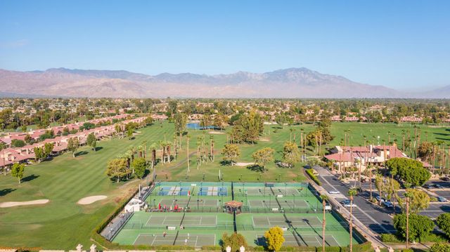 77663 Woodhaven Drive S, Palm Desert, CA 92211