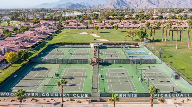 77663 Woodhaven Drive S, Palm Desert, CA 92211