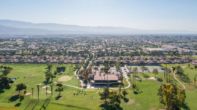 77663 Woodhaven Drive S, Palm Desert, CA 92211