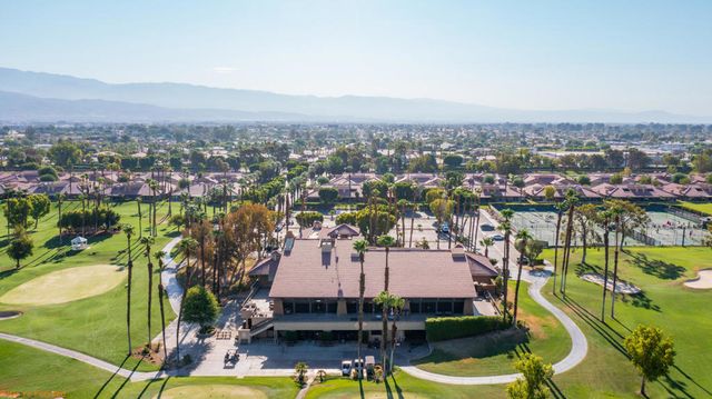 77663 Woodhaven Drive S, Palm Desert, CA 92211