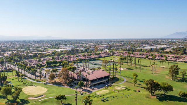 77663 Woodhaven Drive S, Palm Desert, CA 92211