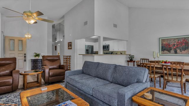 77663 Woodhaven Drive S, Palm Desert, CA 92211