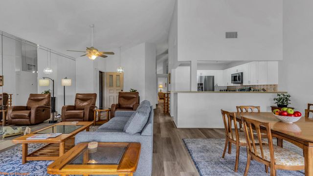 77663 Woodhaven Drive S, Palm Desert, CA 92211