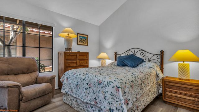 77663 Woodhaven Drive S, Palm Desert, CA 92211