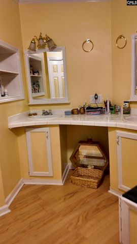 2012 Highway 6, Gaston, SC 29053