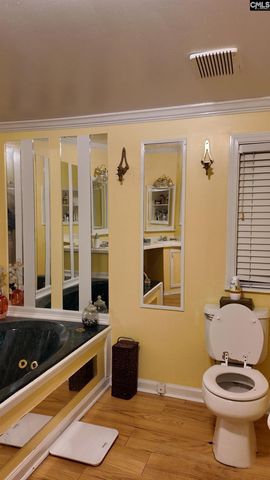 2012 Highway 6, Gaston, SC 29053