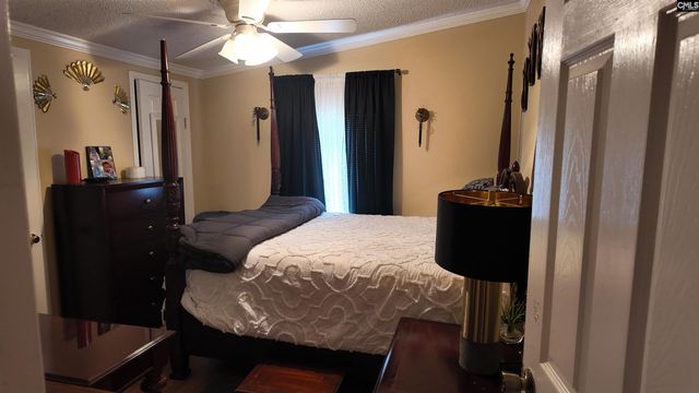 2012 Highway 6, Gaston, SC 29053