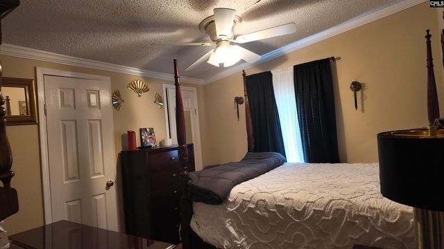 2012 Highway 6, Gaston, SC 29053