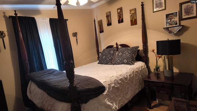 2012 Highway 6, Gaston, SC 29053