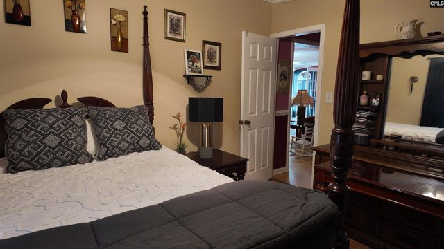 2012 Highway 6, Gaston, SC 29053