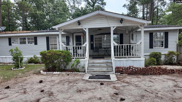 2012 Highway 6, Gaston, SC 29053