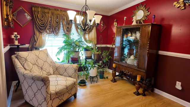 2012 Highway 6, Gaston, SC 29053