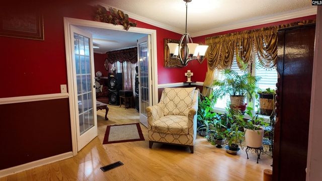 2012 Highway 6, Gaston, SC 29053