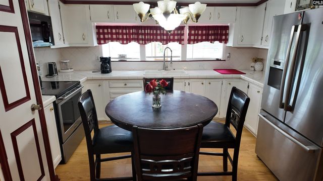 2012 Highway 6, Gaston, SC 29053