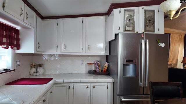 2012 Highway 6, Gaston, SC 29053
