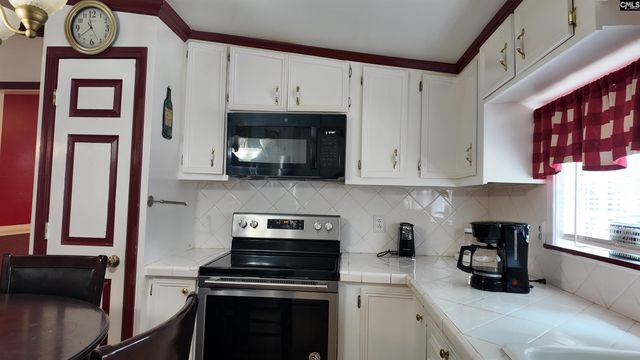 2012 Highway 6, Gaston, SC 29053