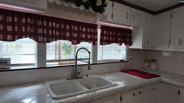 2012 Highway 6, Gaston, SC 29053