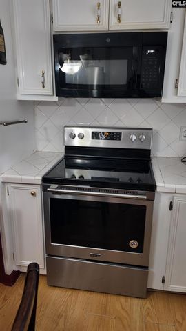 2012 Highway 6, Gaston, SC 29053