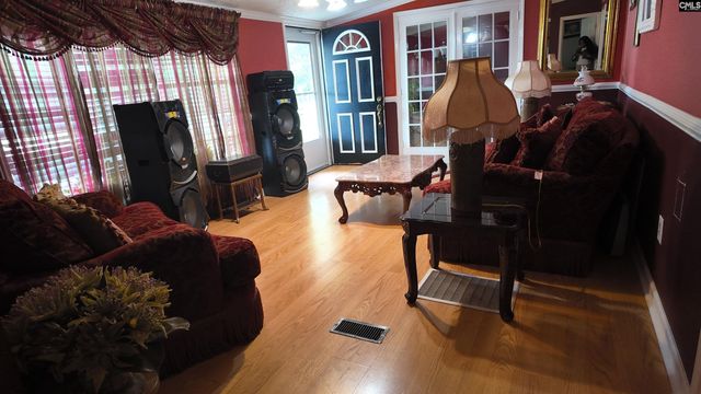 2012 Highway 6, Gaston, SC 29053