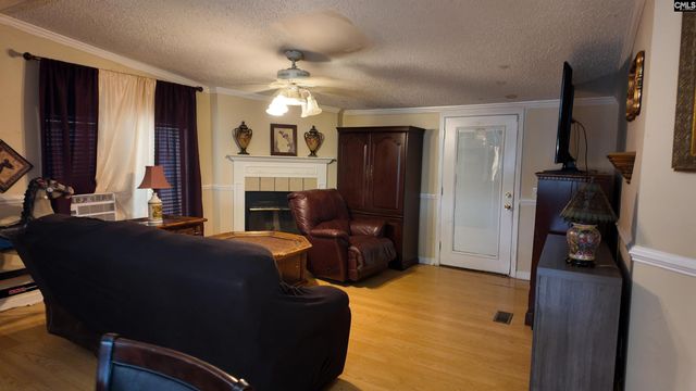 2012 Highway 6, Gaston, SC 29053
